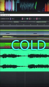 Potential for a full song? #music #indiemusic #madeon
