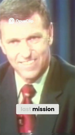 Mission 51 Eye: Amazing Stories from the Space Flight