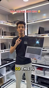 41 reactions | Pc review Lenovo X1 yoga 10th gen 16 gb ram 512 gb ssd Touchscreen X360 52,000 Free laptop bag Free wireless 6 months warranty Windows 11 pro Office 2021 installed we are located at Nairobi cbd kimathi house along kimathi street opposite sarova Stanley 2nd floor shop 204 On Google map https://g.co/kgs/WjJnER4 call 0796338017 #pc #pctips #lenovo #laptop #tech | Mrj Laptops | Facebook