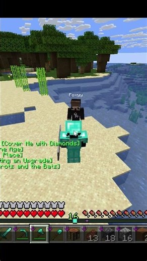 #minecraft #minecraftgameplayandroidmalayalam #minecraftmalayalam #minecraftpublicsmppe