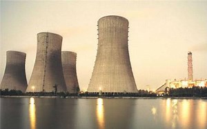 How NTPC Dadri works: Know all about NCR's powerhouse
