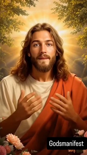 Affirmations|God blessings|Jesus|Spirituality on Instagram: "How can you be struggling with money💸... when people no smarter than you are waking up to surprise deposits? 🤑 Surprise deposits. 👉 Unexpected raises. 🎁 Gifts out of nowhere. 🎁 Random zeros added to their bank account. 📈It's not because they're lucky. ☘️It's not hard work. 💪 And it's definitely not because they "deserve it" more than you. 🙍They just tapped into this: An ancient sound-based script first discovered in Egypt 🏮Hid