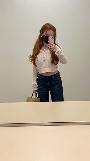 Francesca Capaldi | Some moments so far from 2022 | Instagram