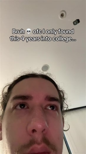 Study Tips for College Students: My Reading Struggle