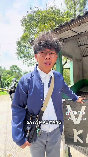 tempat istirahat ternyaman di puncak harganya murah banget #villa #puncakbogor