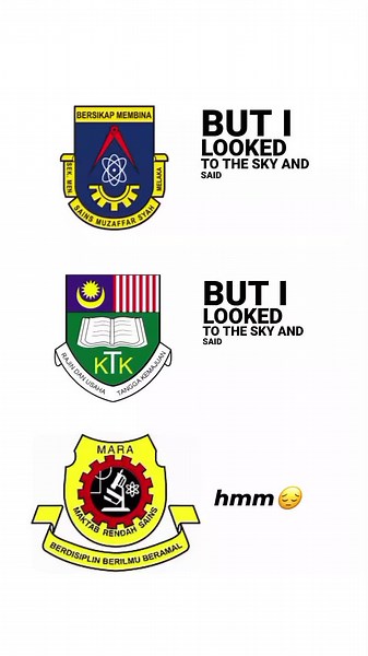 Understanding SBP Results and Their Importance