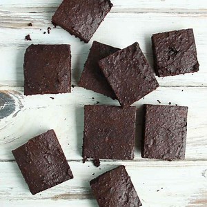 219K views · 449 reactions | I was so tired of eating boiled eggs and...