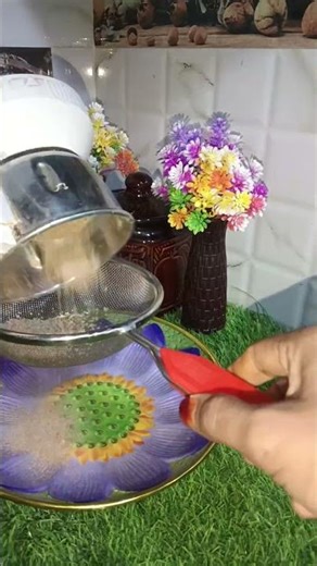 amchur powder#simple #sanamomvlogs