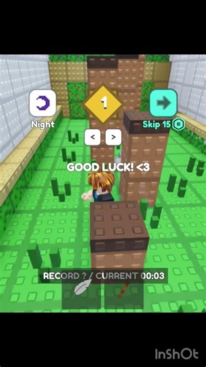 Roblox tips & tricks can make you 🏆 #shorts#roblox#robloxmemes#adiaava#robloxedit#robloxshorts