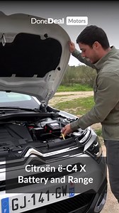 35K views · 49 reactions | Sleek & stylish... But what's it like to drive? Join us as we inspect the Škoda Octavia RS! Check out our very first review and why this car retains its value the best.  #SkodaOctavia | DoneDeal | Facebook