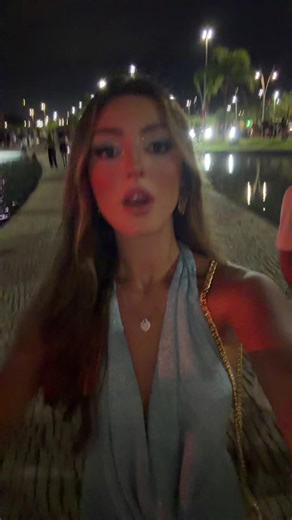 Os vídeos de Antonela Braga (@euantonelabraga) com MATUÊ - LUGAR DISTANTE - CoeCk