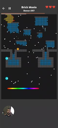 👀 Wait for the Perfect Loop Finish