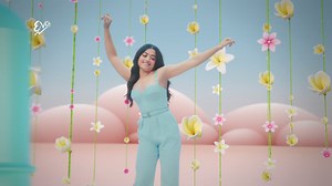 7M views · 10K reactions | With Eva's teen skin-friendly Roll Ons, say hello to soft, bright and fresh underarms and goodbye to rough and dry skin | Eva | Facebook