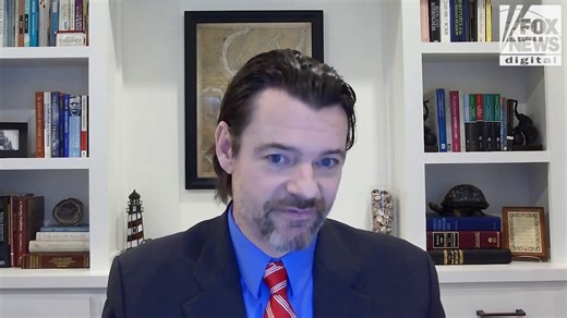 Vermont restores foster care license to couple over position on transgender ideology