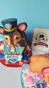 1.6K views · 76 reactions | Hooola kreatilovers talleres de viseras pawpatrol Iniciamos este sábado de 11 a 7 pm con materiales incluidos.. información al WhatsApp +51 987 830 357 | Kreatilandia | Facebook