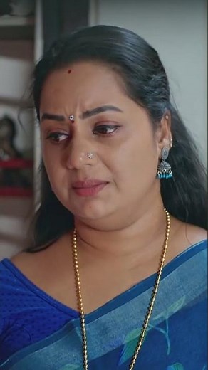 Snehapoorvam Shyama | Ep - 528 | Reel | Apr 27 2026 | Zee5
