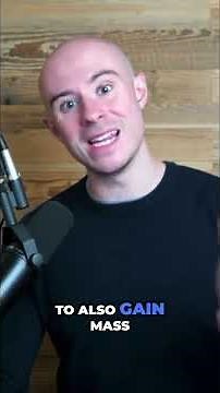 🚀 Stellar Lumens (XLM) + Visa: The Push Toward Mainstream Adoption 💳✨