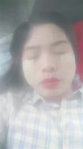 ပဋိပက္ခ - ༺мιη нтιкє куωє༻ ပါဝင်သည့် Ma Thant (@mathant533) ၏ ဗီဒီယိုများ