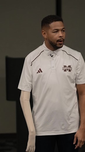 34K views · 673 reactions | This is how we do it! | Inky Johnson | Facebook