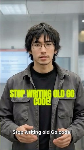 Go 1.26: The Secret Weapon for Developers