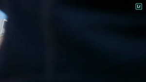 36 reactions | アップデートした新 #Lightroom をご紹介！「ガイド付きチュートリアル」から「書き出し機能の強化」まで、最新で最高なテクノロジーを搭載。是非使って体験しよう。ダウンロードは→https://adobe.ly/33rojfL #AdobeMAX #CreativeCloud | Adobe Creative Cloud | Facebook