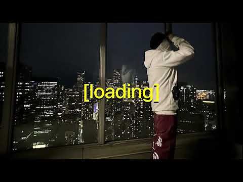 central cee - loading [sped up]
