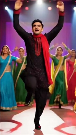 Non Stop Bollywood Dance Hits #trending #dance #love #song #bollywood