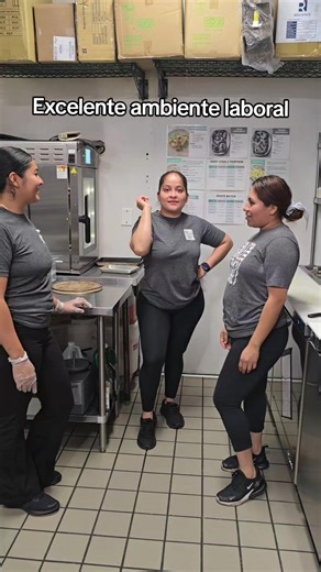 @Karen Agatón @Brendaa.santanaa @Guadalupe #fffffffffffyyyyyyyyyyypppppppppppp #poryou #excelenteambientelaboral