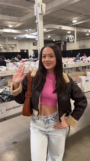 Chcesz dowiedzieć się więcej o magazynach, w których towary są sprzedawane taniej niż w zwykłych sklepach? Dowiedz się więcej | FlowHaven Collective