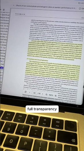 The ultimate tool for finding thesis sources... 🔍 #jenniai