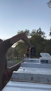 66K views · 4.7K reactions | A slithery snake and a chicken run roof #snake #animals #chickens #workday #getoutdoors #roofing #run #farmlife #lifeonmorrowhill | Life on Morrow Hill | Facebook