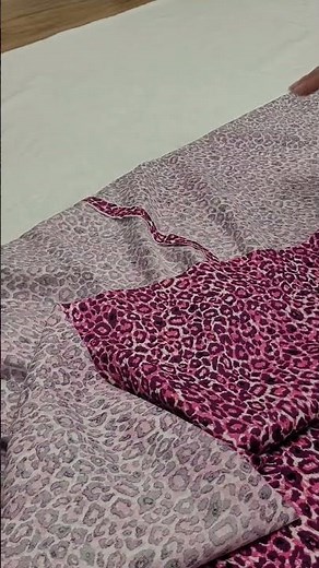 spray basting a quilt