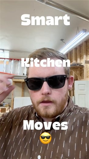 Simple Kitchen Layout That Changes Everything