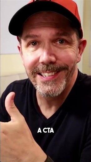 Email Secrets: Convert More Producers Now! #shorts