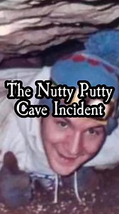 2.9M views · 24K reactions | The Scarecast on Reels | Facebook