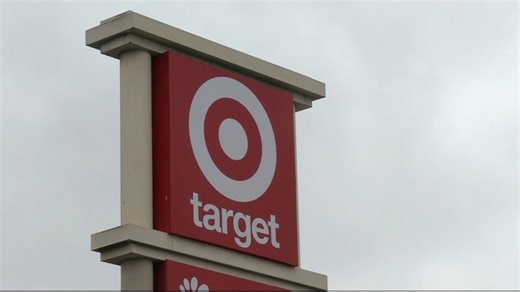 Target to officially launch new 'express self-checkout' policy Sunday | What shoppers need to know