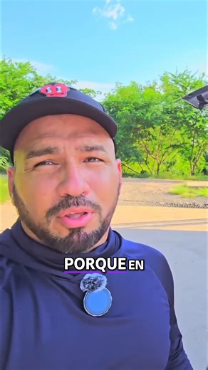 ¿Instalar Cargador en Casa ¡Fácil como un Mini Split! | Gonzalo Magaña