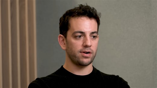 【油管】使用Codex应用自动化任务