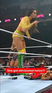 1.9M views · 7.5K reactions | Wwe women fighting time | Wwewomenworld | Facebook