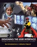Designing the User Interface: Strategies for Effective Human-Computer Interaction | Guide books | ACM Digital Library