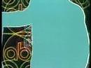 ABC promo campaign 1971