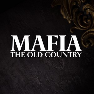Mafia: The Old Country - PS5 Games | PlayStation