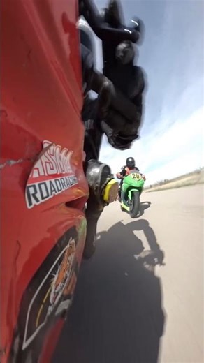 Bartswings 💥 joey mantiya#shortvideo #yt #youtube #shortsfeed #shortsvideo #youtuber #rollerhockey