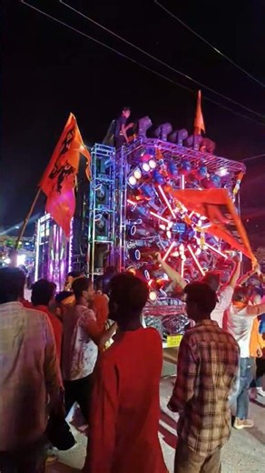 dj sai odisha//new odia dj song 2026//#djstatus #djshorts