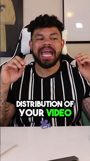 Going All In on Rumble? Use the Exclusive Management License