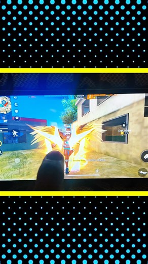 VIP PROXY SERVER DOUNLOADE TRICK 🤯😳 #freefire #ffproxyserver #shortvideo