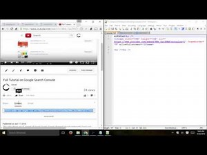 Autoplay Youtube Embed Videos