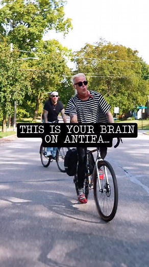 4.5K views · 159 reactions | Not even ONCE… “Fight Back” music video coming Thursday, November 6th. | The Iron Roses | Facebook