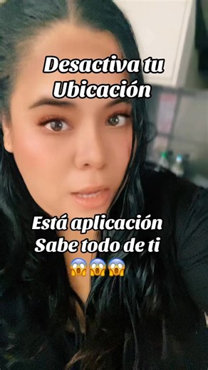 Maria Palacios Perez on Reels