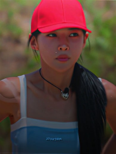 Minha conta tá virando um fã clube da min gee 😓 -scp: wonsurk #singlesinferno5 #singlesinferno #juhkdrm #kimmingee #foryou 🔎- single's inferno season 5, single's inferno s5, mingee edit, reality show